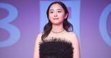 「堀田真由、映画『八つ墓村』の見どころを語る「『八つ墓村』というと…」」の画像1