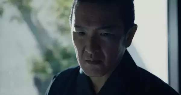 「実は昨晩、父が亡くなりまして」と伝えたら…返ってきた言葉にカッとなって殴ってしまった　ドラマ『MISS KING』