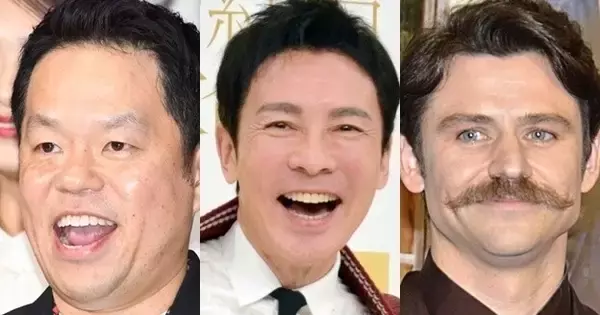 日曜トライアル 第7回 「俺らの時代はな!」「紅白、最GO!!」「スバラシ」…【取りこぼし流行語大賞2025】