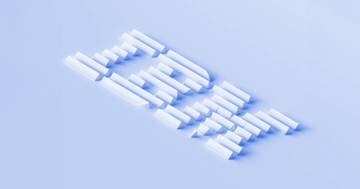 エクサ×日本IBM、AI活用の統合開発環境「IBM Bob」でモダナイゼーションソリューション「EXERA」を強化