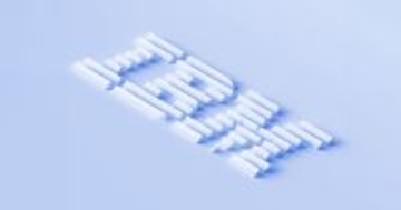 エクサ×日本IBM、AI活用の統合開発環境「IBM Bob」でモダナイゼーションソリューション「EXERA」を強化