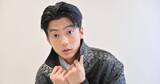 「活動休止と年齢を重ねる中での変化とは――伊藤健太郎が語る役者としての現在地「自分なりの武器を作っている途中」」の画像1