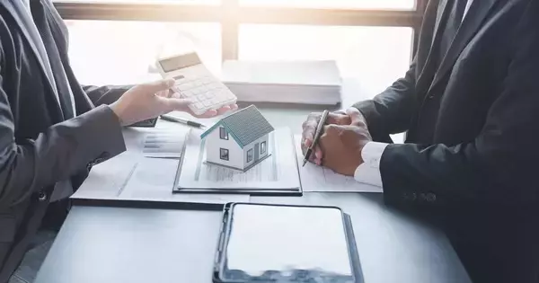 高利回りなのに儲からない……賃貸管理のプロが見抜く「買ってはいけない収益物件」の共通点