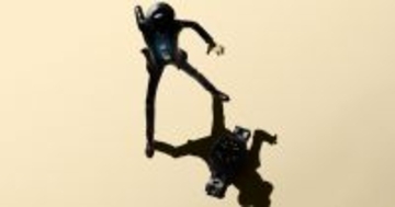 ゼニスと次元大介コラボ第4弾! 劇中での着用モデルを忠実に再現した「クロノマスター リバイバル」