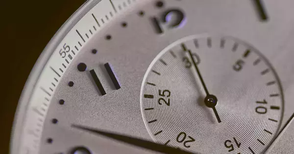 銀座ホステスが見たお金持ち 第64回 同じ24時間なのに差がつく、成功者がやっている5つの時間ルール