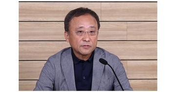 BluStellarで「売上収益1兆円」を目指すための成長戦略とは‐NEC IR Day 2025