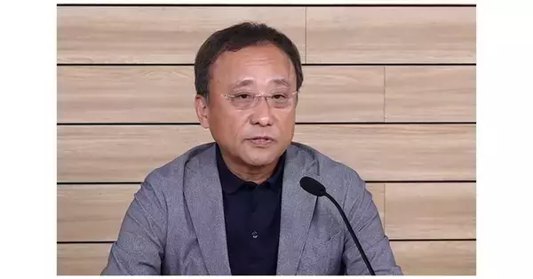 BluStellarで「売上収益1兆円」を目指すための成長戦略とは‐NEC IR Day 2025