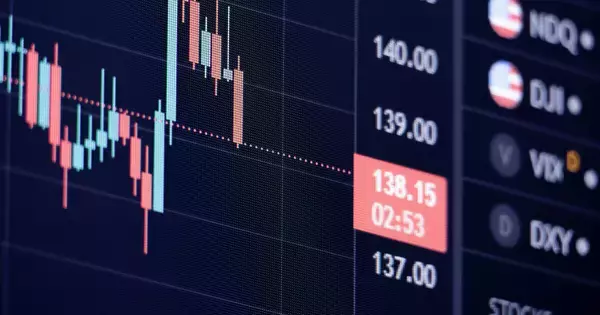 世界一の投資家・バフェットが説く、「投資に手を出してはいけない人」の特徴とは