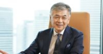 オルカンの生みの親が「株式の投資信託と現預金だけ」にしか投資しない理由とは?