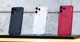 「Nothing最新スマホ「Phone (3a) Lite」、楽天モバイル版は32,890円！　公式直販より1万円近く安い」の画像1