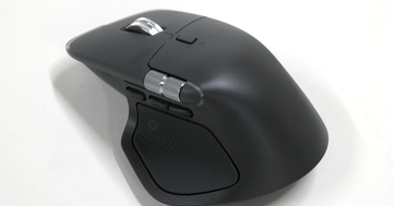 ロジクール、macOS版専用アプリで不具合 - 復旧パッチを提供中