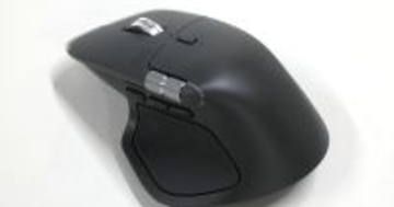 ロジクール、macOS版専用アプリで不具合 - 復旧パッチを提供中