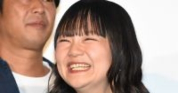 イワクラ、彼氏との別れは「日々寝る前に思い出して…」 主演映画で“心と地肩の演技”