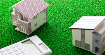 借地権を相続し「相続税評価額は7,000万円」と言われました、これって“将来7,000万円で売れる”ということですか?