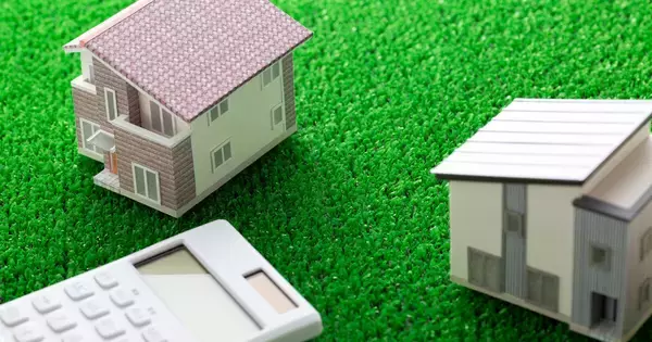 借地権を相続し「相続税評価額は7,000万円」と言われました、これって“将来7,000万円で売れる”ということですか?