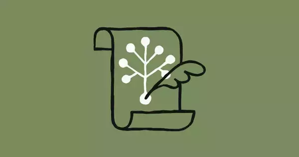 Anthropic、AIモデル「Claude」の新たな“憲法”を公開 - 理念・行動指針を全面改訂