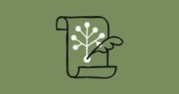 Anthropic、AIモデル「Claude」の新たな“憲法”を公開 - 理念・行動指針を全面改訂