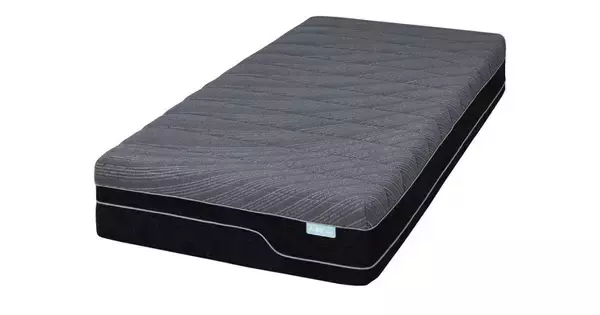 ニトリが「AIマットレス」を4月下旬発売、寝相にあわせスプリングを自動調整