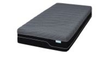 ニトリが「AIマットレス」を4月下旬発売、寝相にあわせスプリングを自動調整