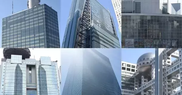 日曜トライアル 第30回 若年層の7割が平日ほぼ見ていない衝撃…「テレビ離れ」という言葉で片付けていいのか　配信時代の実情から読み解く【バズワード検証】