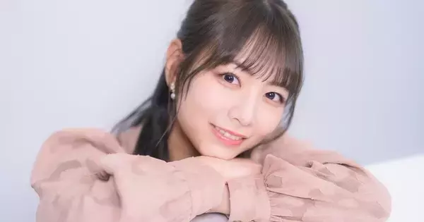 「わんこ達に導かれ…」北野日奈子、結婚を発表　乃木坂46 OGからも祝福の声