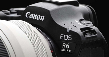 キヤノン「EOS R6 Mark III」レビュー　ミドルクラスの定番はどこまで完成度を高めたのか