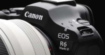 キヤノン「EOS R6 Mark III」レビュー　ミドルクラスの定番はどこまで完成度を高めたのか
