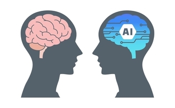 26.4%が「パートナーに選ぶなら完璧に気が合うAI」と回答 - 人はパートナーに何を求めている?