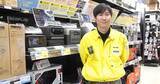 「モバイルからポータブル電源まで、防災用途で見たバッテリーの売れ筋は？ - 古田雄介の家電トレンド通信」の画像1