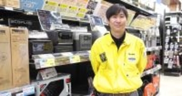 モバイルからポータブル電源まで、防災用途で見たバッテリーの売れ筋は？ - 古田雄介の家電トレンド通信