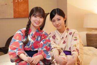 「アイドルって難しい…」乃木坂46メンバーが密かな悩みを告白するも…先輩の言葉に大感激「もう一生ついていきたい」