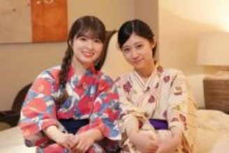 「アイドルって難しい…」乃木坂46メンバーが密かな悩みを告白するも…先輩の言葉に大感激「もう一生ついていきたい」