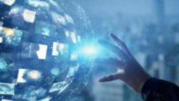 NTTドコモ・グローバルとアクセンチュア、トークン管理プラットフォーム「UWI」で提携