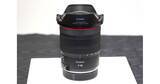「キヤノン、RFマウント初のフィッシュアイズーム「RF7-14mm F2.8-3.5 L FISHEYE STM」」の画像1
