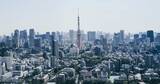 「首都圏中古マンション、23カ月連続で価格上昇　6エリアで過去最高も東京23区は伸び鈍化」の画像1