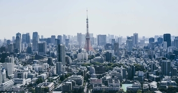 首都圏中古マンション、23カ月連続で価格上昇　6エリアで過去最高も東京23区は伸び鈍化