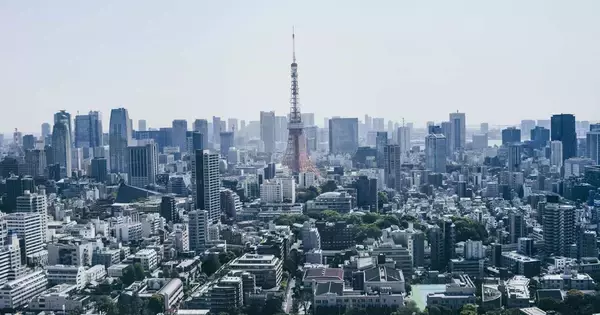首都圏中古マンション、23カ月連続で価格上昇　6エリアで過去最高も東京23区は伸び鈍化
