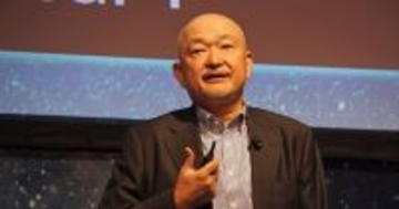 テラスカイ、AIと量子で次世代DXを加速 - 「TerraSkyDay 2025」を開催