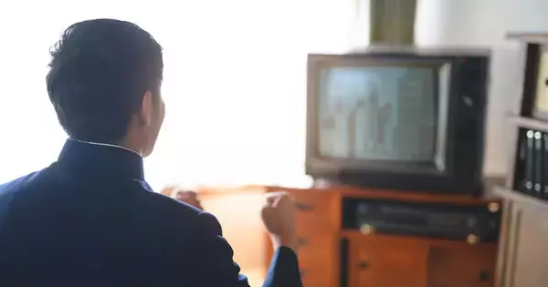 『うる星やつら』諸星あたるの家、今なら約9,000万円…住宅ローンは「月24万円」の物件に