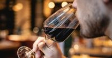 初心者でもわかるワイン 第1回 ワインの醍醐味は「味」ではない? 初心者が最初に知るべき“香り”の楽しみ方