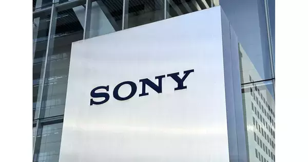 10月開催ディープテック展「Global Startup EXPO」ソニー系が企画・運営を受託