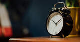 「5時間以下の睡眠で「人工透析リスク2倍」…腎臓を守る理想の睡眠時間とは」の画像1