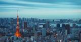 「ドイツ銀行「日本は"高い国"から"非常に安い国"へ変化」世界69都市の物価を比較」の画像1