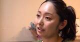 「「結果が出なかったらいらない」「応援の手紙から全部批判の手紙に」　安藤美姫、18歳で出場したトリノ五輪後の変化を振り返る」の画像1