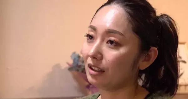 「結果が出なかったらいらない」「応援の手紙から全部批判の手紙に」　安藤美姫、18歳で出場したトリノ五輪後の変化を振り返る