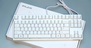 キーボード「FILCO」「Majestouch」のダイヤテックがいきなり閉業、製品保証は無効か