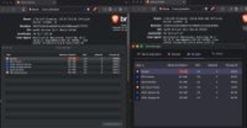 広告除去ブラウザ「Brave」が除去エンジンを刷新 - AndroidやiOS版でもメモリ使用量が大幅減