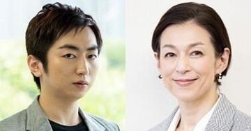 芥川賞作家・羽田圭介、デビュー時にはまだ谷崎を読んでいなかった──鈴木保奈美も未読の谷崎潤一郎特集に反響