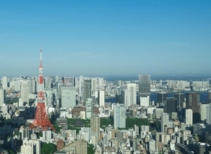 1万円以下で100株買える銘柄も! 配当利回り3％超・黒字の日本株4選