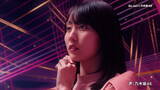 「乃木坂46起用！ So-net新テレビコマーシャルが9月22日から放映へ」の画像1